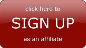 sign up as an affiliate