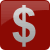Earn Money