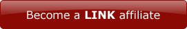 become a link affiliate