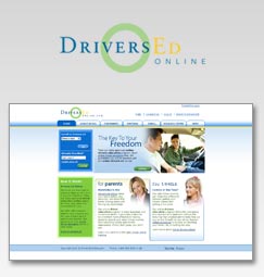 DriversEdOnline.com