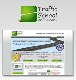 TrafficSchoolOnline.com